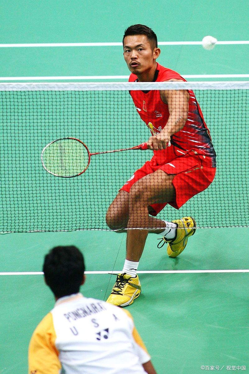 不懈奔跑 不懈奔跑