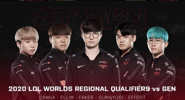 将比赛的悬 将比赛的悬