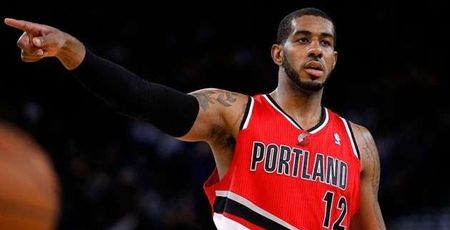 解博尼费斯 解博尼费斯