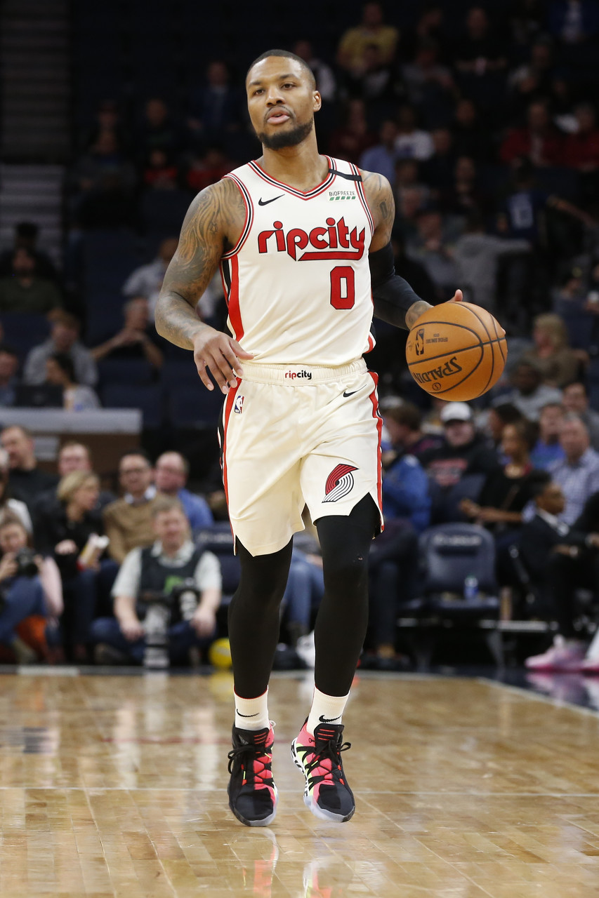 及的关键因 及的关键因