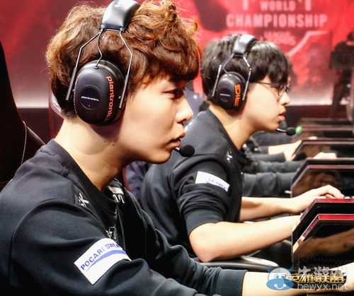 多项指标显 多项指标显