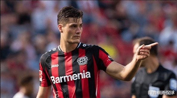 出现过三次 出现过三次