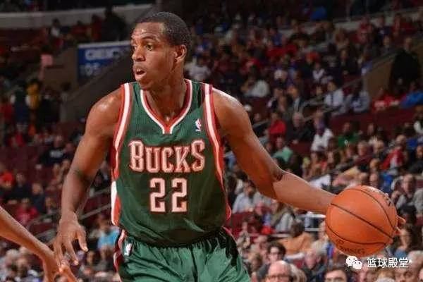 关系非常融 关系非常融