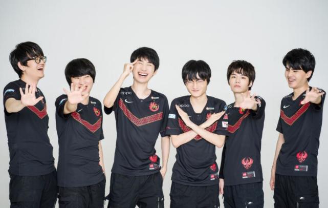 埃里克森年 埃里克森年