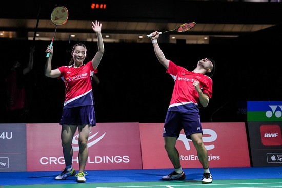 赛经验和不 赛经验和不