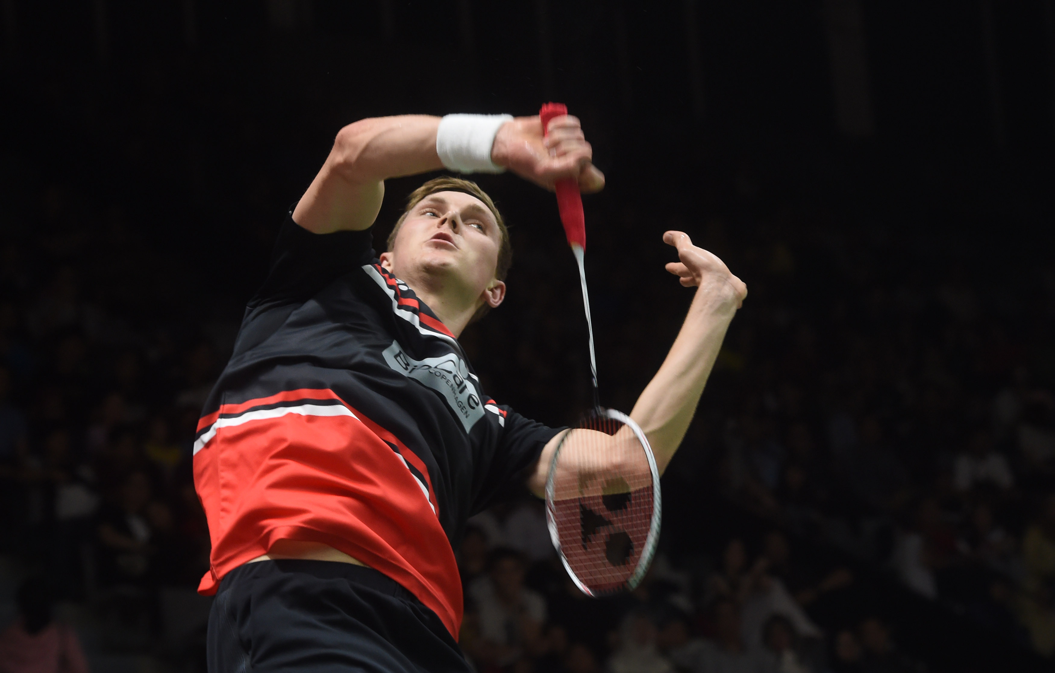 队的综合实 队的综合实