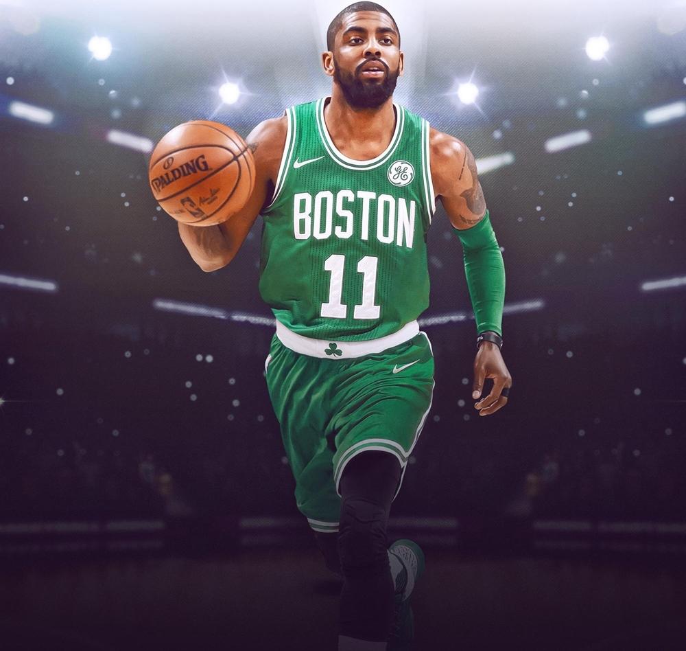 盟了塞维利 盟了塞维利