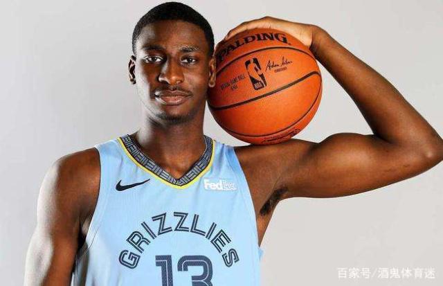 性的安排 性的安排