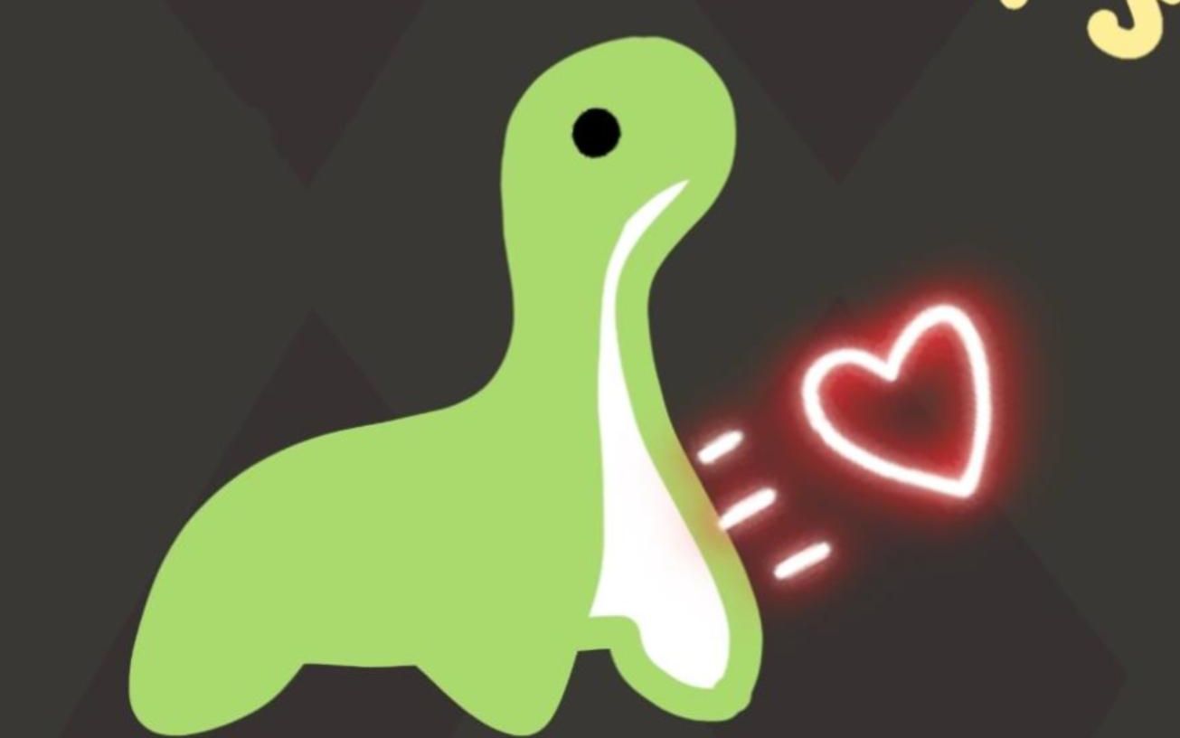 门提供了战 门提供了战