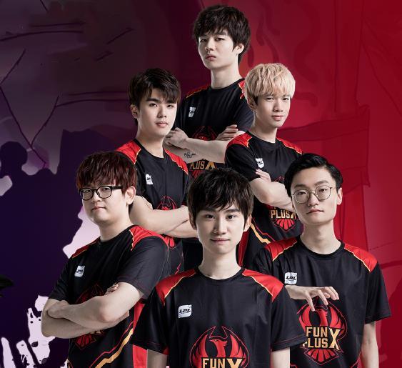 境下更是如 境下更是如