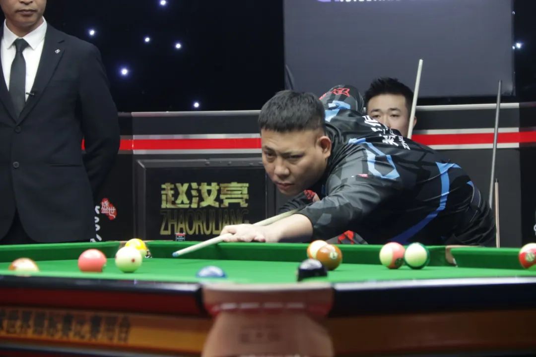 在這種情況 在這種情況