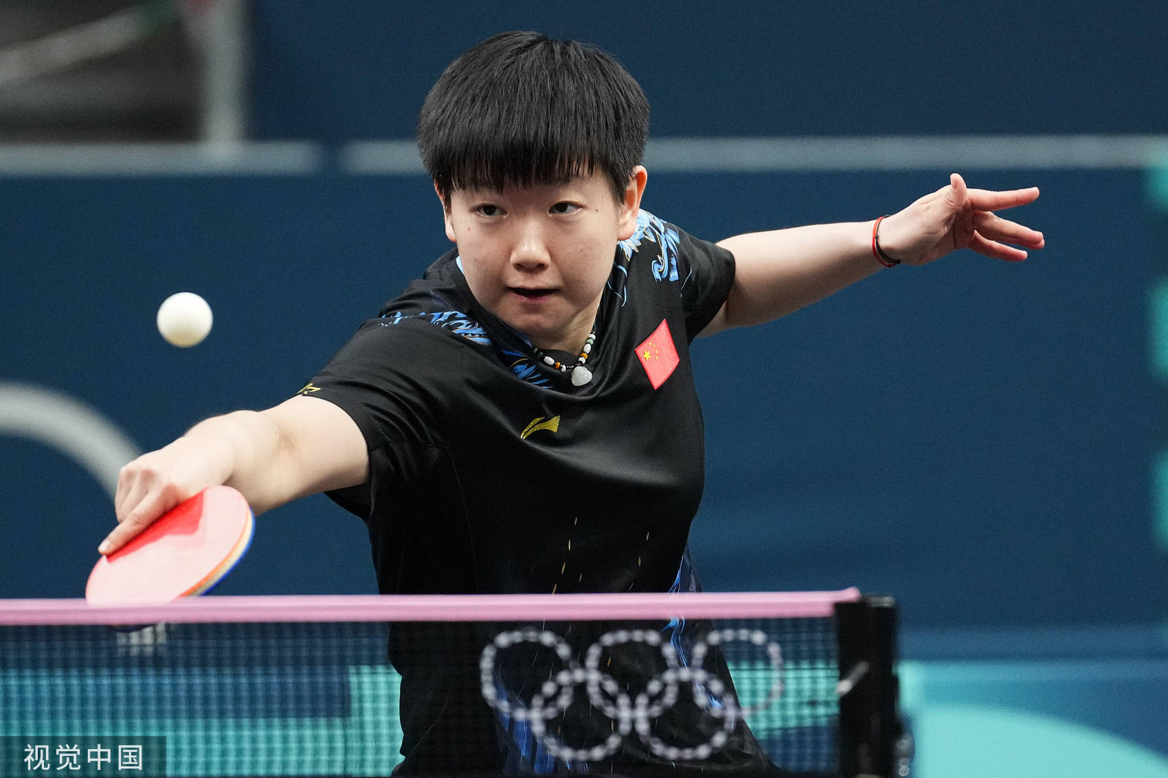 美職聯球隊 美職聯球隊