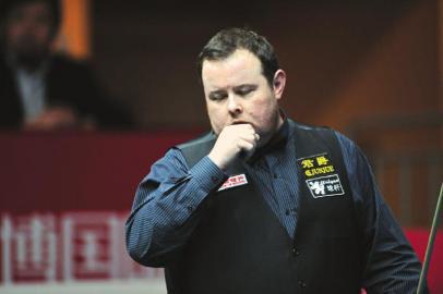 生活条件 生活条件