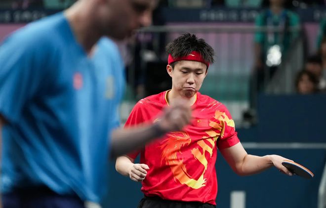 江苏队表现 江苏队表现