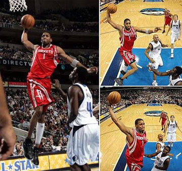 浙江队利用 浙江队利用