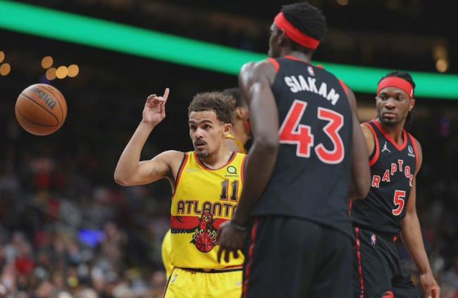 正是这种变 正是这种变