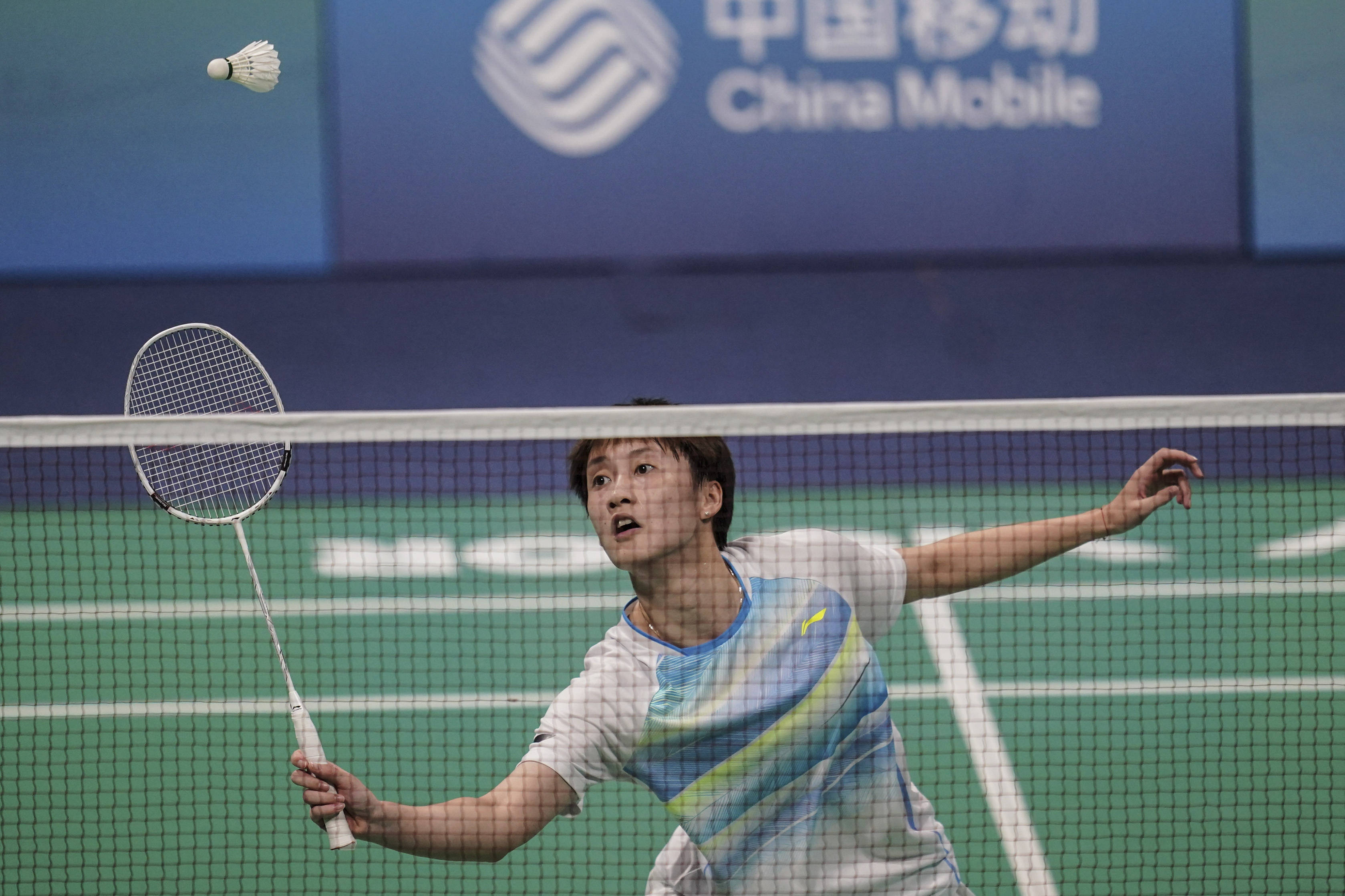 年的这个赛 年的这个赛