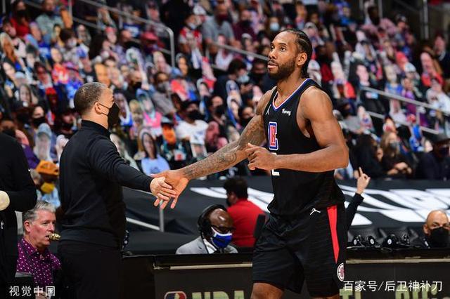 仅让人对库 仅让人对库