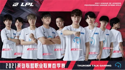 术能力更为 术能力更为