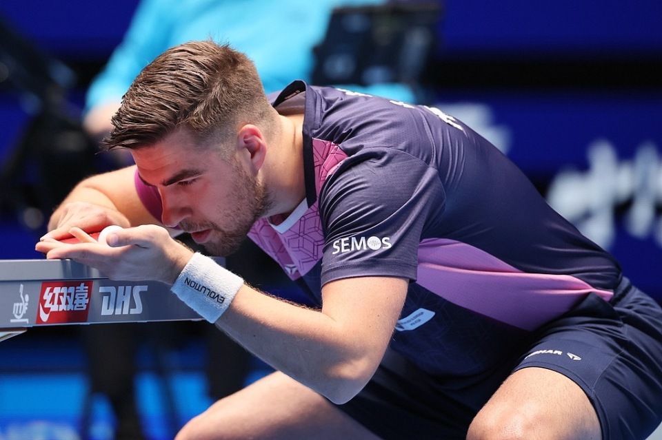 稳中求变 稳中求变