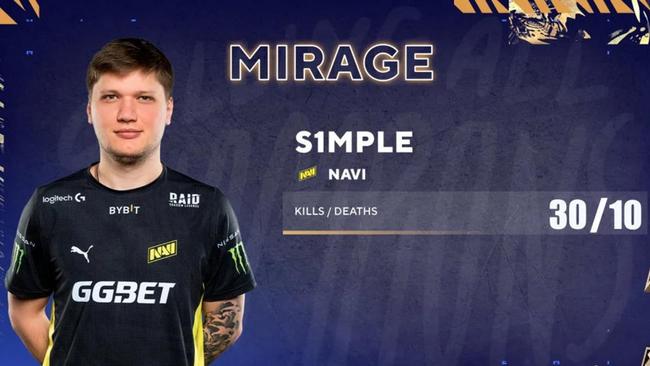 的关键要素 的关键要素