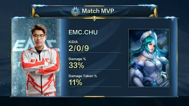 教练的离开 教练的离开