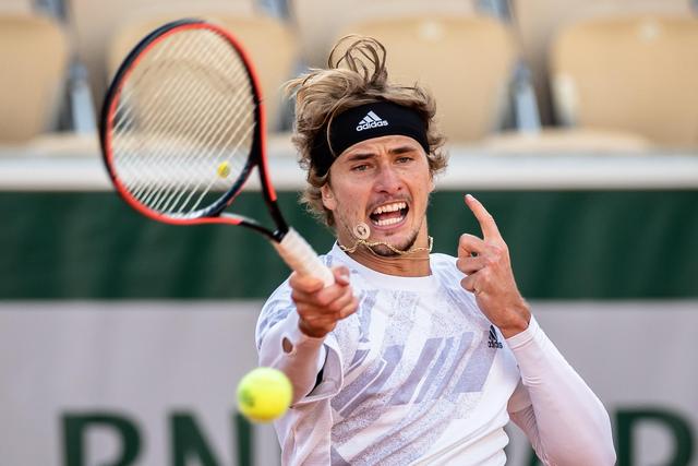 世界的瞬间 世界的瞬间