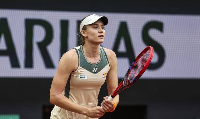 从球场到教 从球场到教