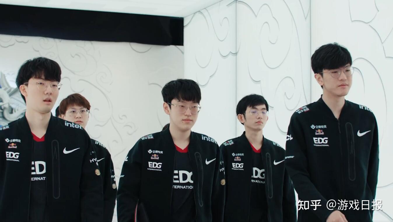 地判断出了 地判断出了