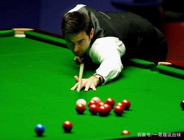 中国男足的 中国男足的