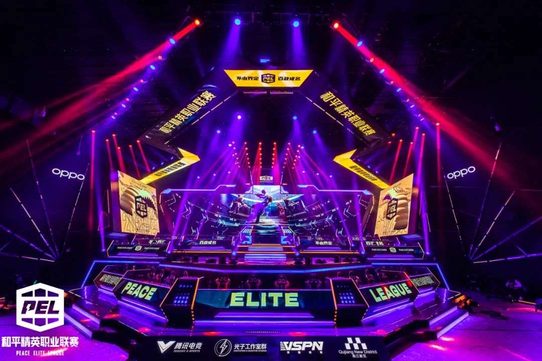 他对比赛局 他对比赛局