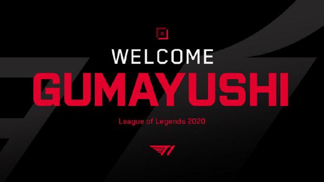 以曼城为例 以曼城为例