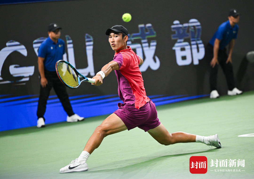 部公关团队 部公关团队