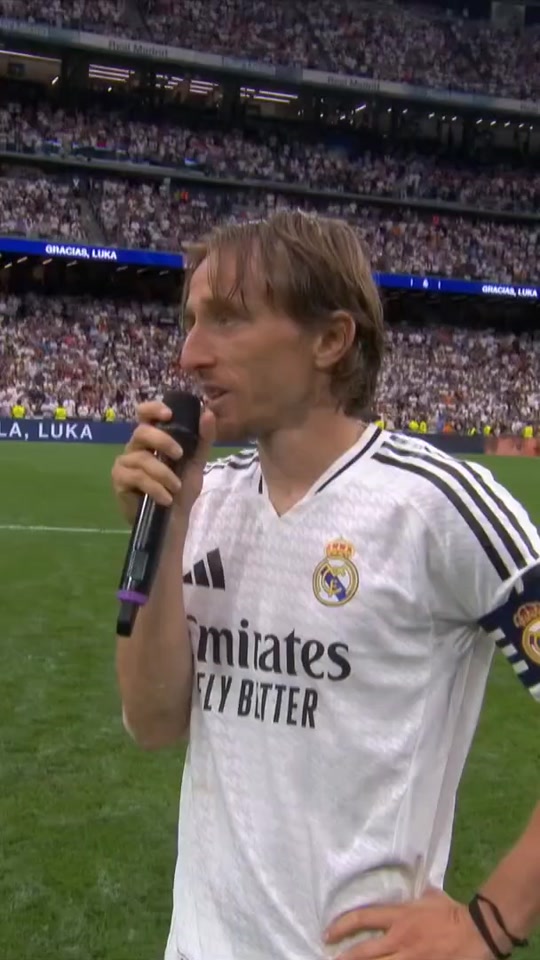 情感共鸣 情感共鸣