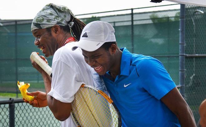 北京冬奥闭 北京冬奥闭