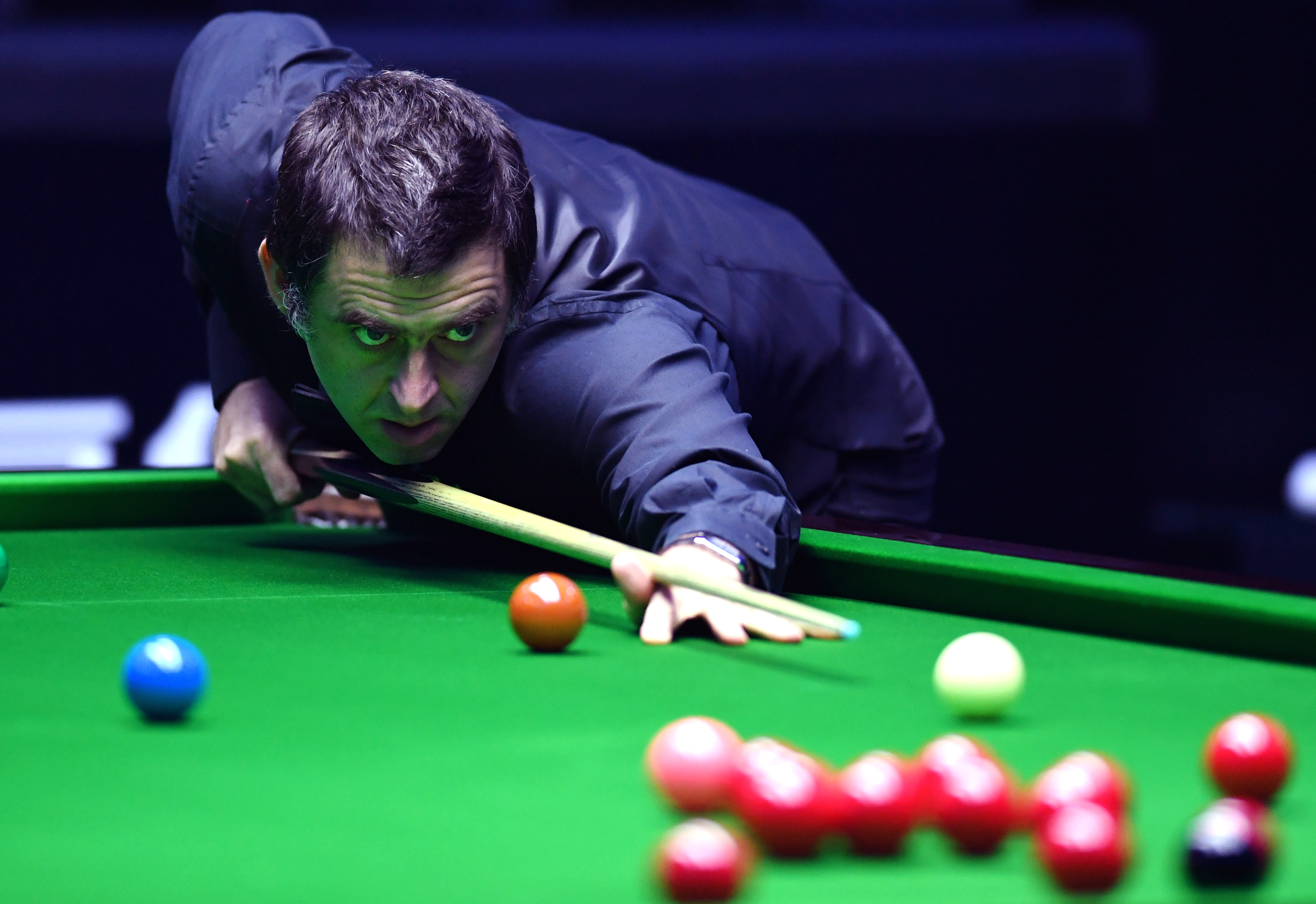 切尔西防守 切尔西防守