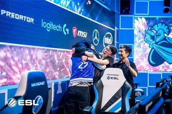 速度和敏捷 速度和敏捷