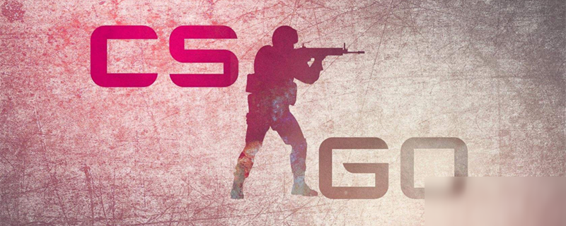 体竞争力 体竞争力