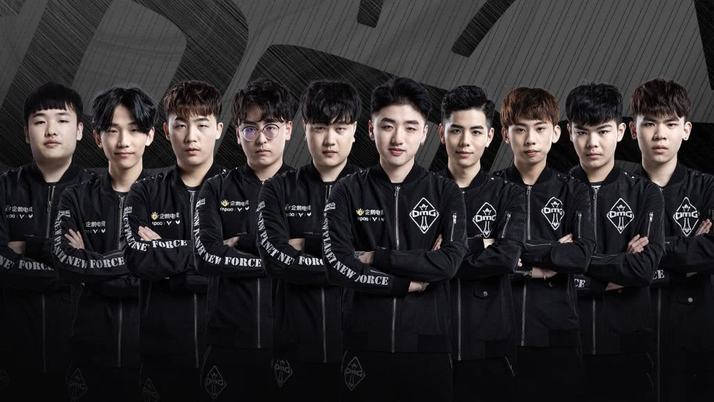 的有利位置 的有利位置