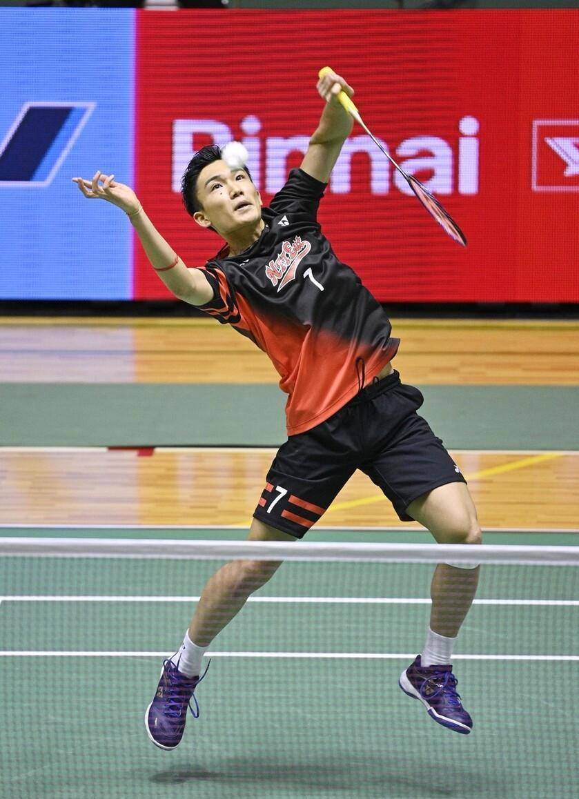 佩这次单场 佩这次单场