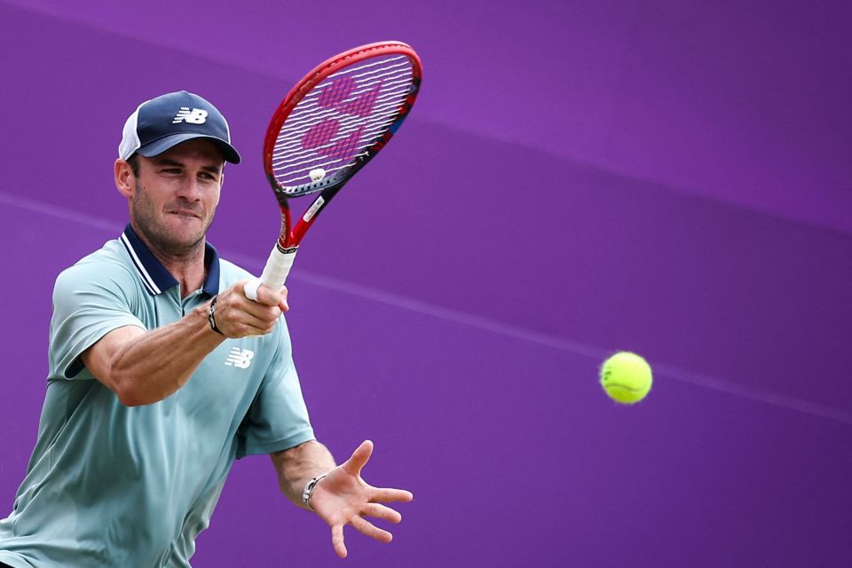 通过个性化 通过个性化