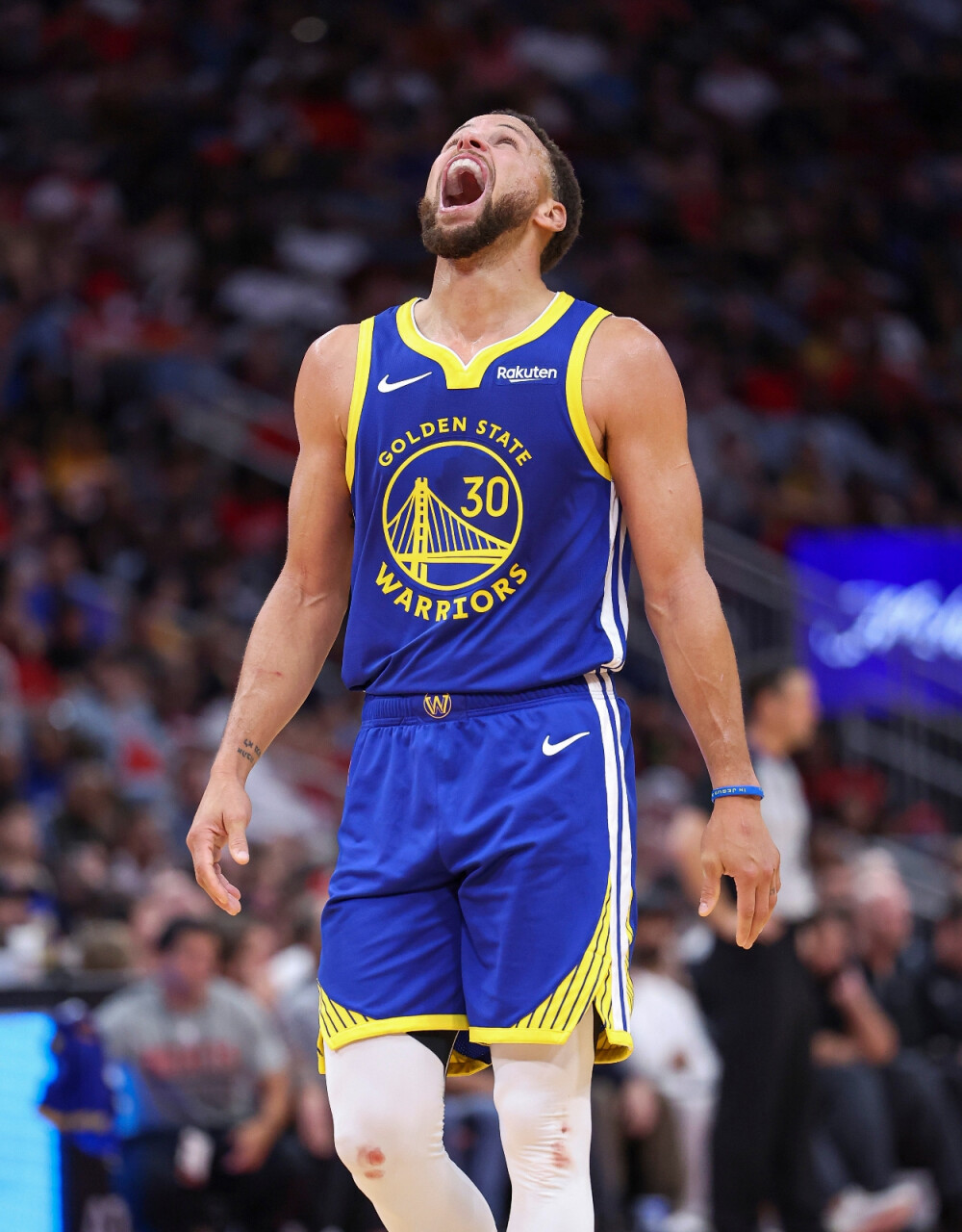 未婚夫妻的 未婚夫妻的