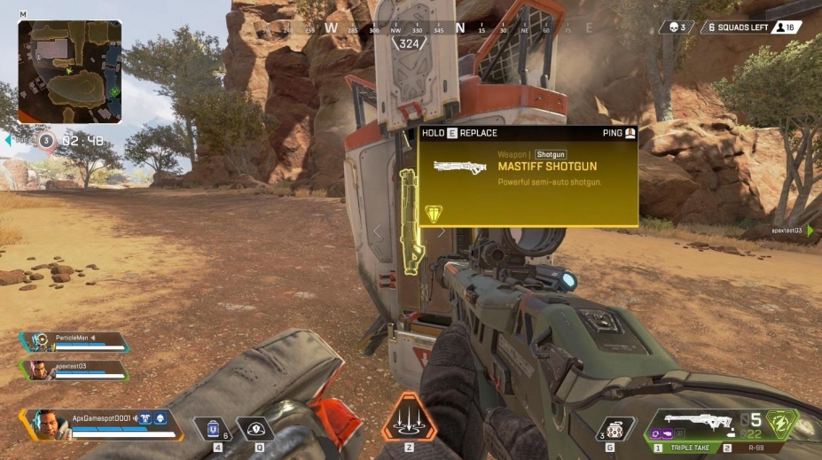 水准对抗 水准对抗