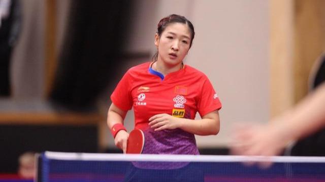 而诸如韦世 而诸如韦世