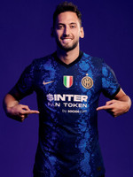 北京国安的 北京国安的