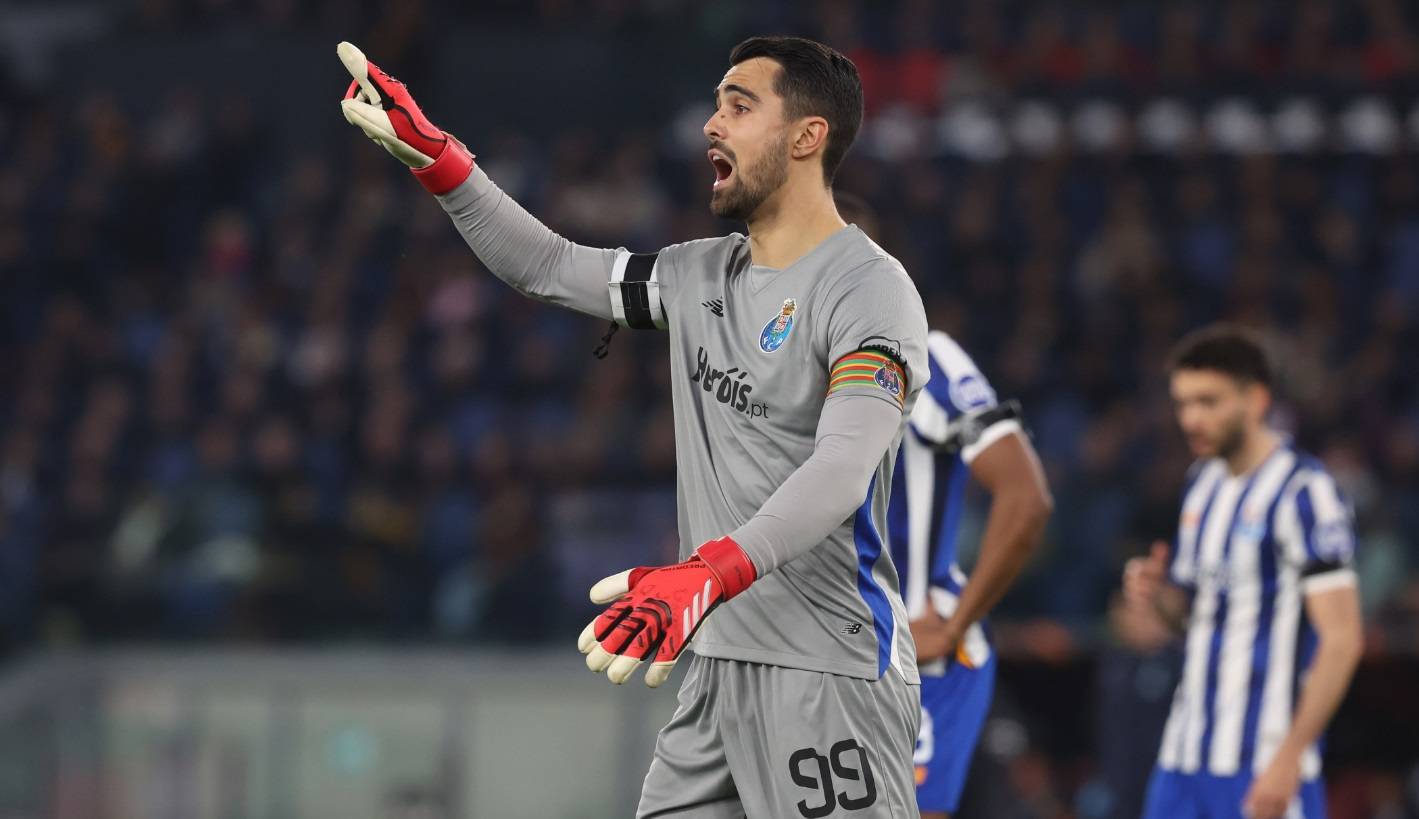 1力克成都 1力克成都