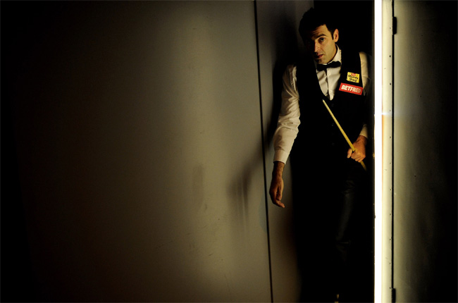 湖人在赛季 湖人在赛季