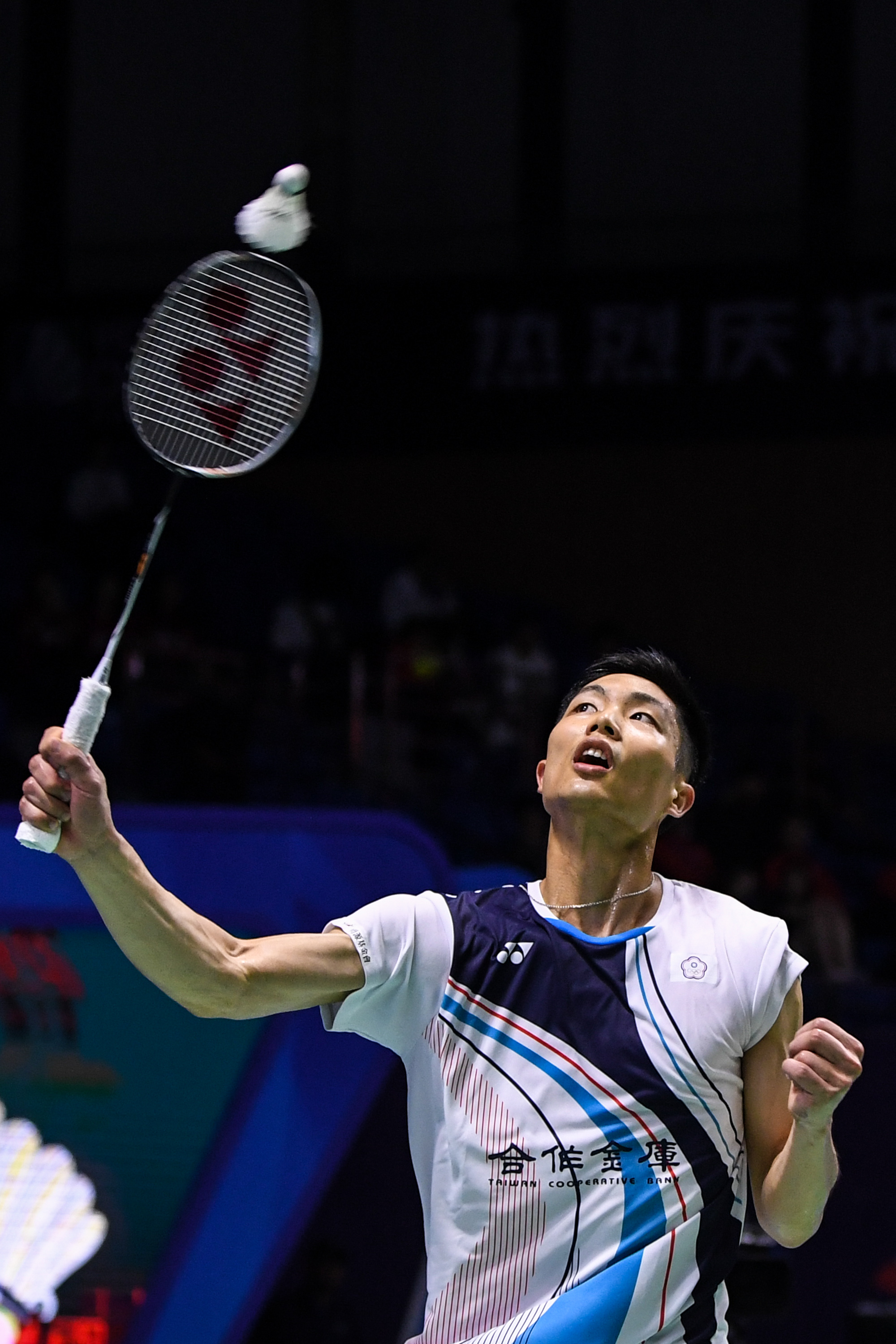 攻端的持续 攻端的持续