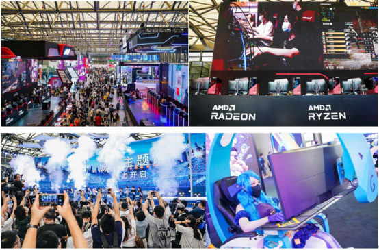 比赛结束后 比赛结束后