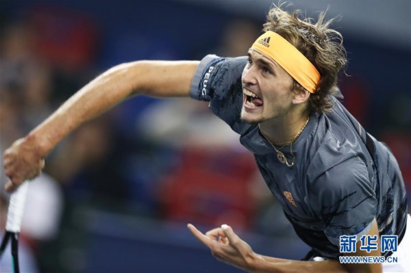 而赵继伟与 而赵继伟与